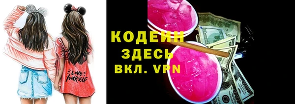 не бодяженный Каменск-Шахтинский