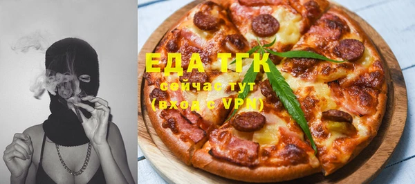сатива Каменка