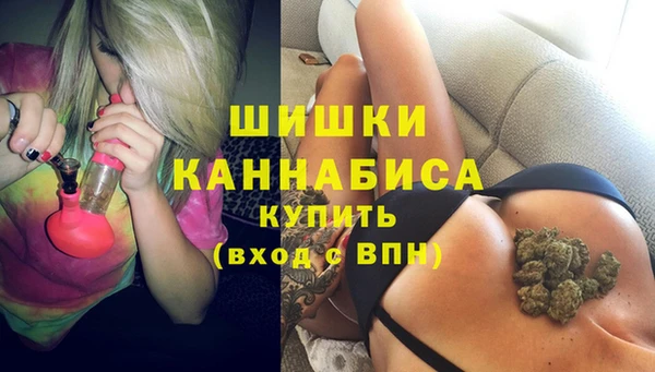 не бодяженный Каменск-Шахтинский