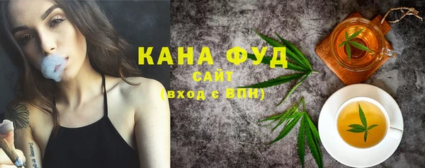 сатива Каменка