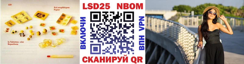 Купить закладки  Гдов  Лсд 25 экстази кислота 