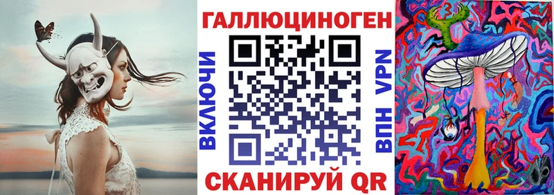 Галлюциногенные грибы Psilocybine cubensis Купить где Гдов
